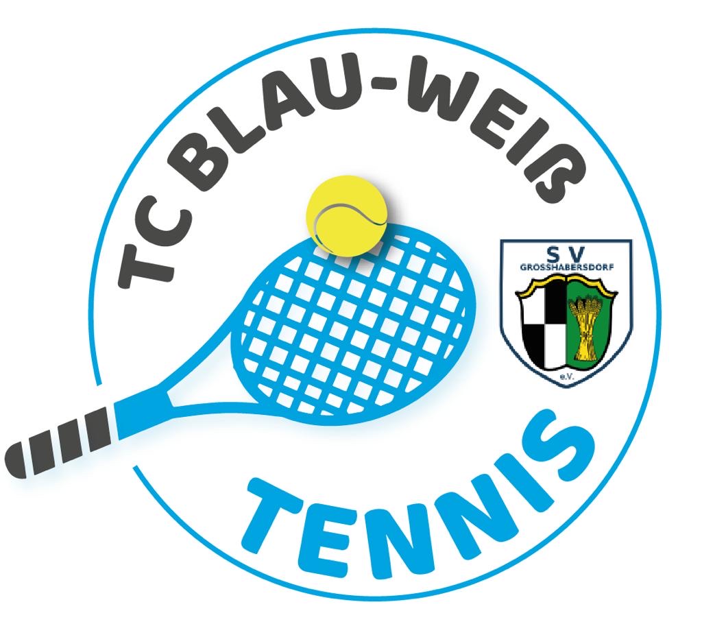Tennisclub Blau Weiß Großhabersdorf